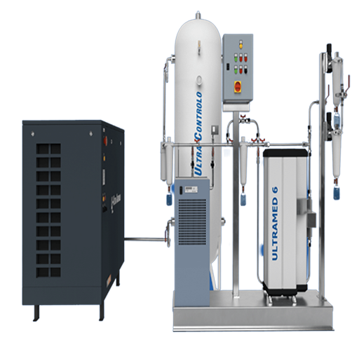 ULTRAAR SC